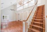 49 Georgetown Ct - Photo 26