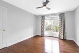 49 Georgetown Ct - Photo 29