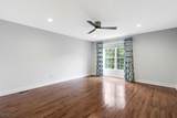 49 Georgetown Ct - Photo 30