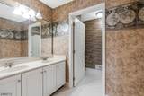 49 Georgetown Ct - Photo 31