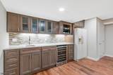 49 Georgetown Ct - Photo 35