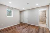49 Georgetown Ct - Photo 37
