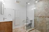 49 Georgetown Ct - Photo 38