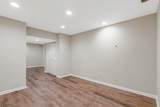 49 Georgetown Ct - Photo 39