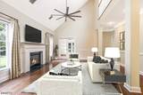 49 Georgetown Ct - Photo 4