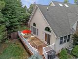 49 Georgetown Ct - Photo 40