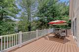 49 Georgetown Ct - Photo 41
