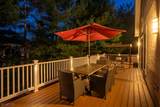 49 Georgetown Ct - Photo 42