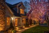49 Georgetown Ct - Photo 44