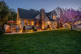 49 Georgetown Ct - Photo 45