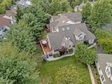49 Georgetown Ct - Photo 46