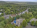 49 Georgetown Ct - Photo 47