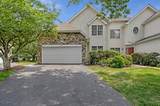 49 Georgetown Ct - Photo 48