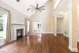 49 Georgetown Ct - Photo 5