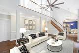 49 Georgetown Ct - Photo 6