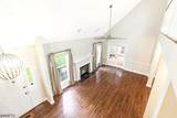 49 Georgetown Ct - Photo 8