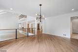 101 Rippling Brook Way - Photo 10