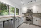 101 Rippling Brook Way - Photo 11