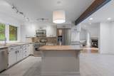 101 Rippling Brook Way - Photo 12