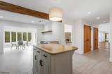 101 Rippling Brook Way - Photo 13