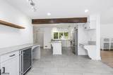 101 Rippling Brook Way - Photo 14