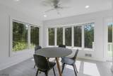 101 Rippling Brook Way - Photo 15