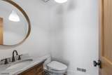 101 Rippling Brook Way - Photo 21