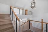 101 Rippling Brook Way - Photo 22