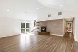101 Rippling Brook Way - Photo 26