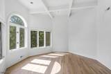101 Rippling Brook Way - Photo 29