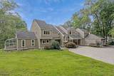 101 Rippling Brook Way - Photo 3