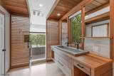 101 Rippling Brook Way - Photo 32