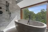 101 Rippling Brook Way - Photo 33