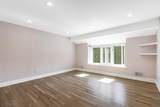 101 Rippling Brook Way - Photo 34