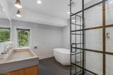 101 Rippling Brook Way - Photo 35
