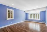 101 Rippling Brook Way - Photo 36