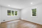 101 Rippling Brook Way - Photo 37