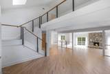 101 Rippling Brook Way - Photo 4