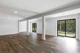 101 Rippling Brook Way - Photo 41