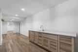 101 Rippling Brook Way - Photo 42