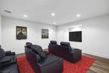 101 Rippling Brook Way - Photo 43