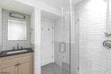 101 Rippling Brook Way - Photo 44