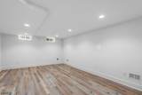 101 Rippling Brook Way - Photo 45