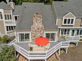 101 Rippling Brook Way - Photo 46