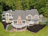 101 Rippling Brook Way - Photo 47
