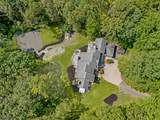101 Rippling Brook Way - Photo 48