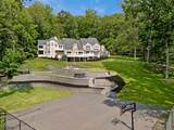 101 Rippling Brook Way - Photo 49