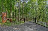 101 Rippling Brook Way - Photo 50