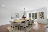 101 Rippling Brook Way - Photo 9