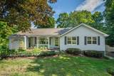 20 Byron Pl - Photo 1